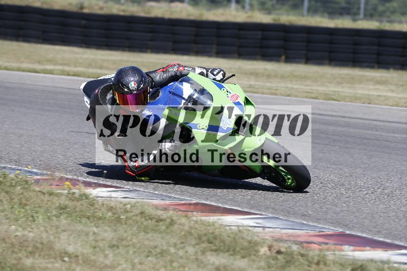 /31 24.06.2025 Get Faster Caremotion ADR/Gruppe rot/45